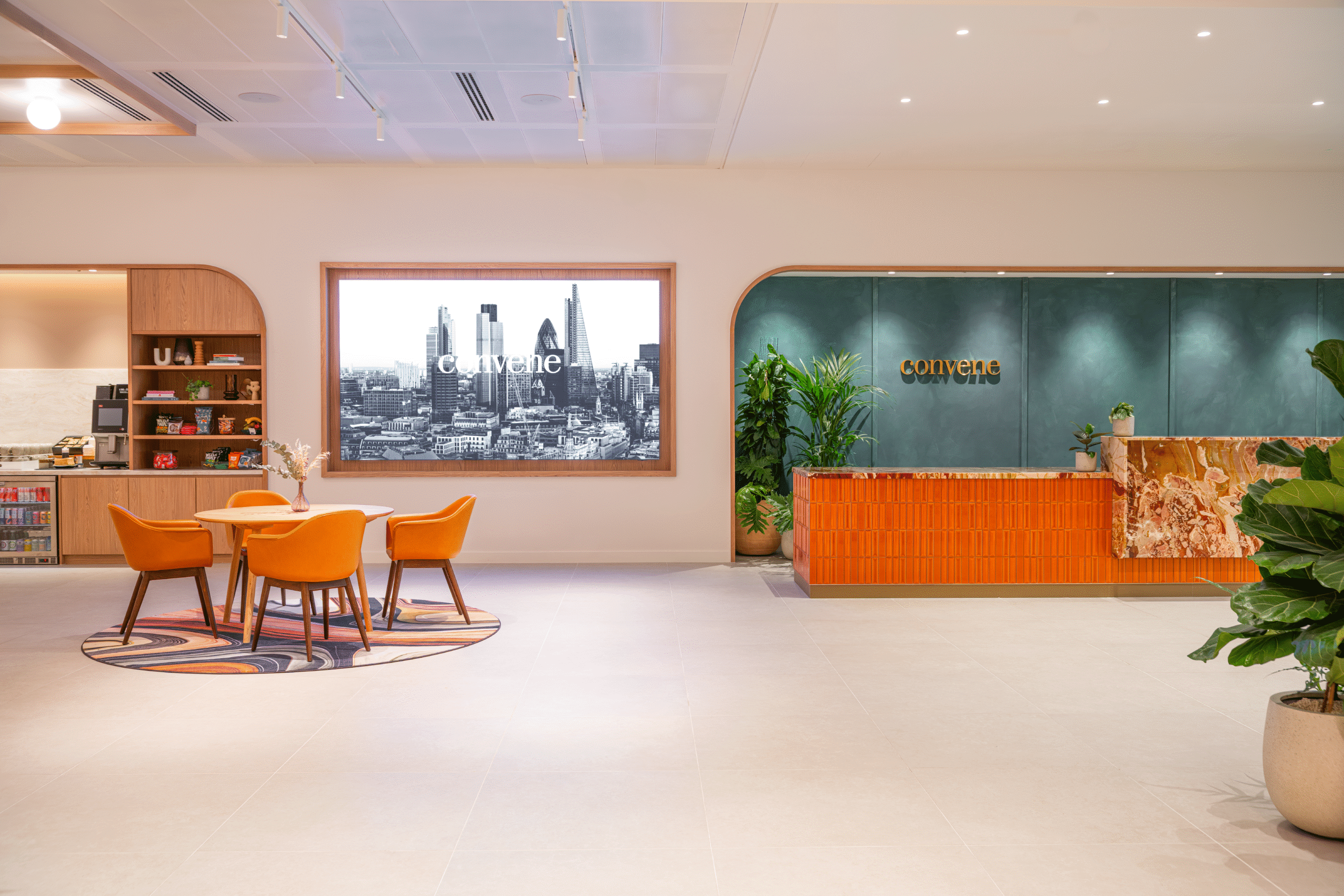 Convene 200 Aldersgate-13