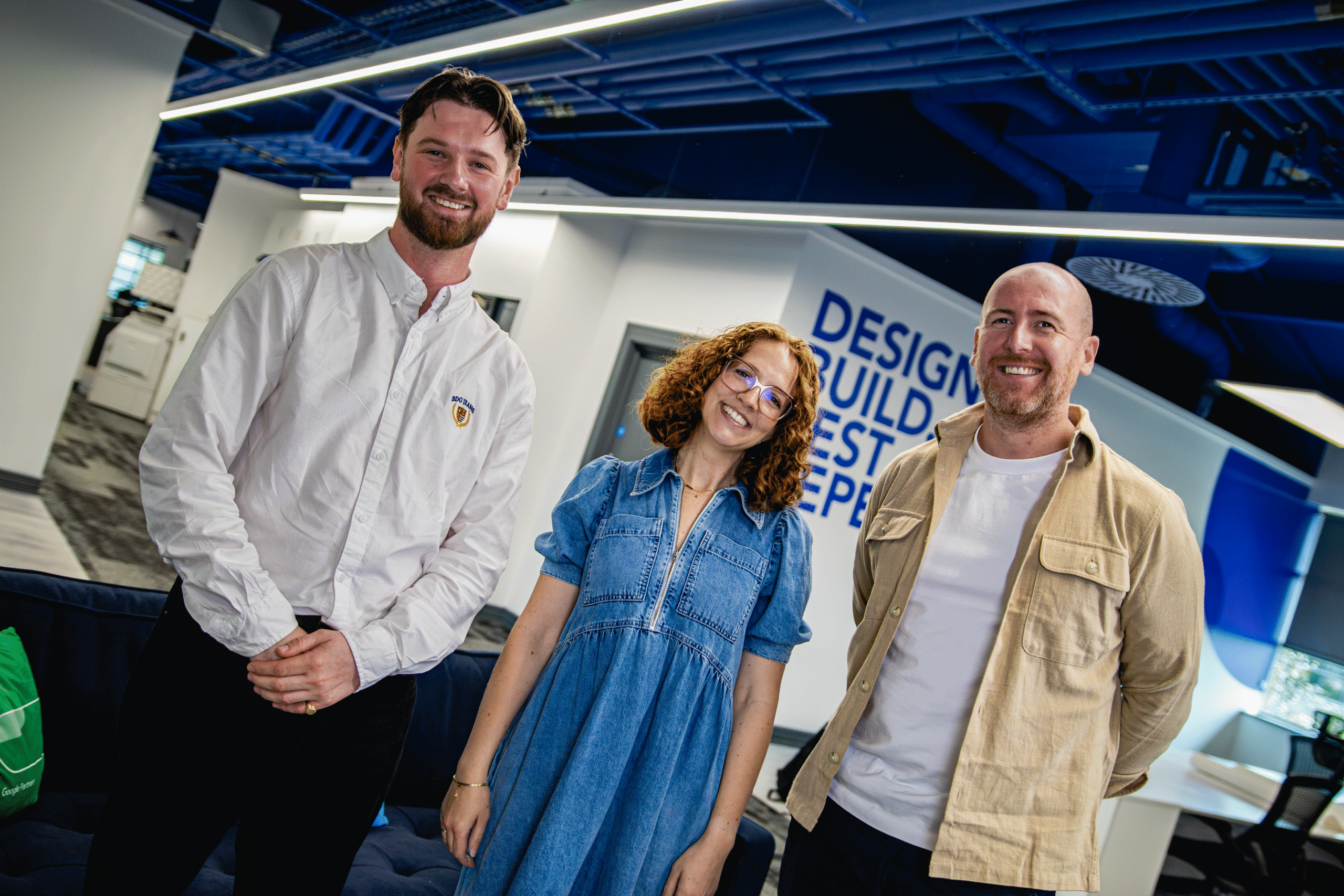Image - Paid Media Masterclass Series