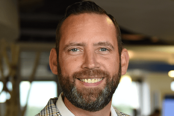 Scott Lockey Cvent VP image CN