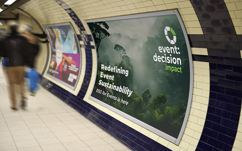 eventdecision image CN