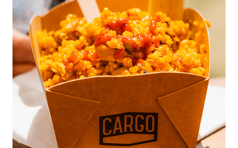 Cargo image CN