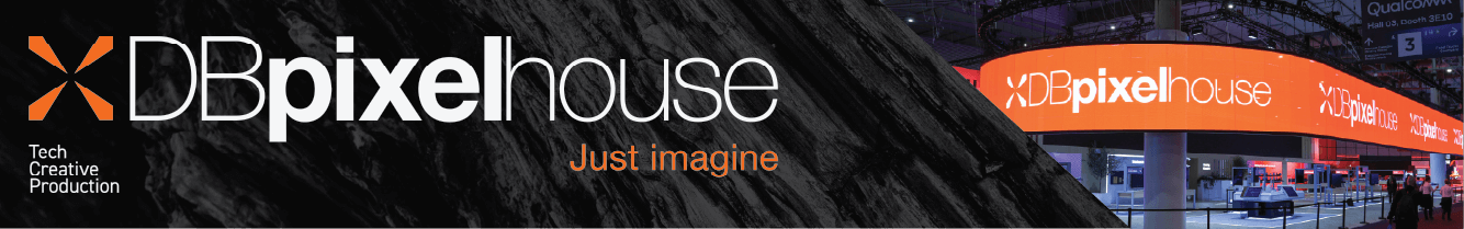 DBpixelhouse