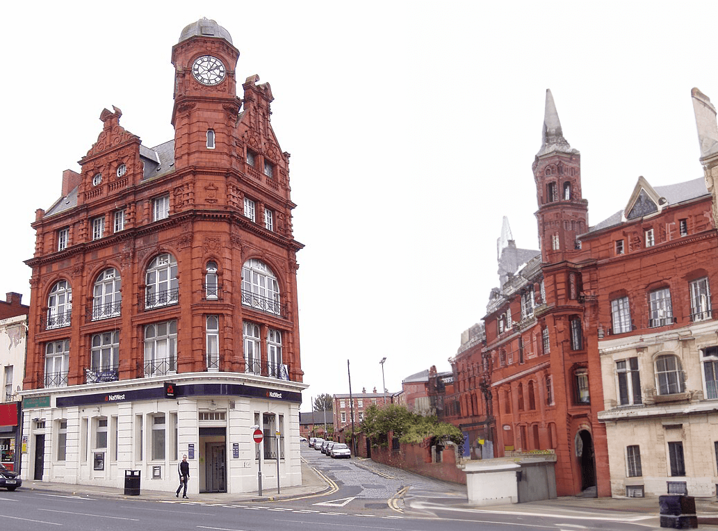 NatWest_Bank_London_Road,_Liverpool (1)