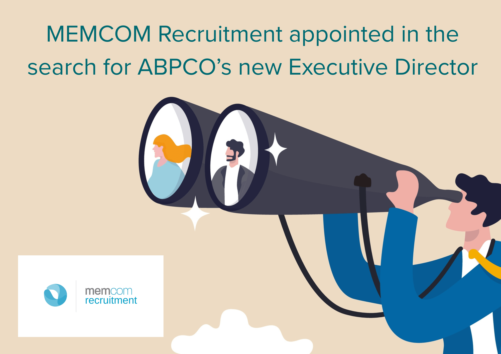 Searching for New Exec Director (A4 (Landscape)) (1)[1]