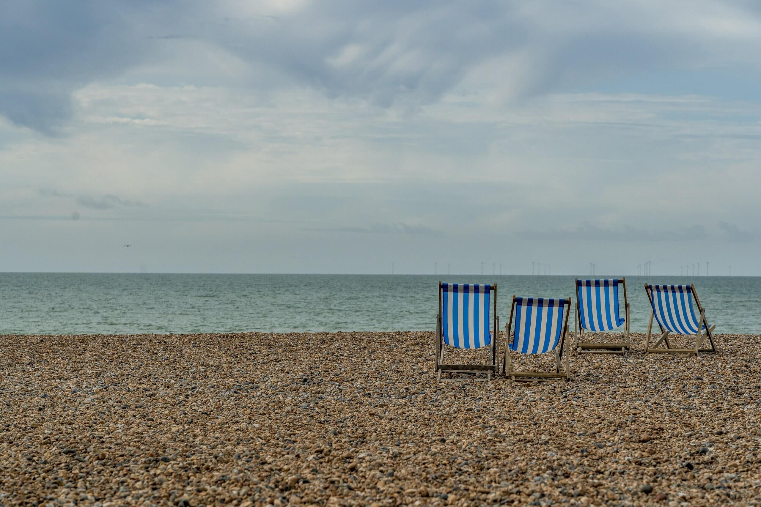 brighton