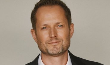 Sebastien Tondeur