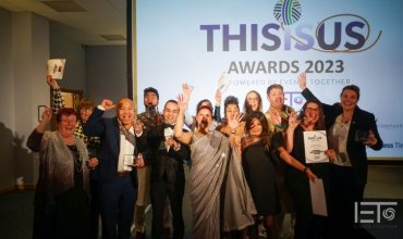 This is Us Awards: winners revealed