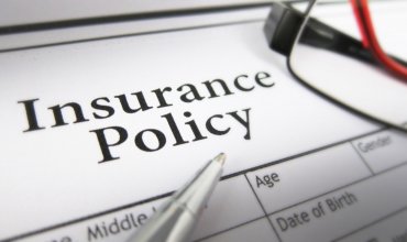insurance