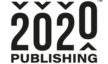 20