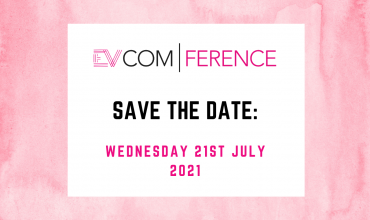 EVCOMference