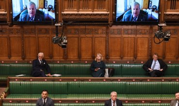 parliament