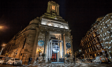 60 Great Hall street image