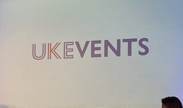 Uk events