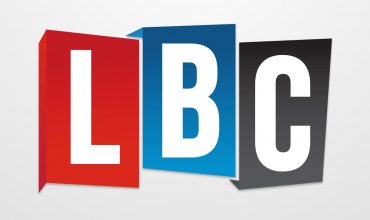 lbc