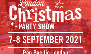 xmas show