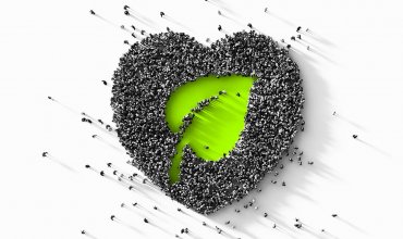 Agiito has adopted the ISO 20121 accreditation for sustainable meetings and events.