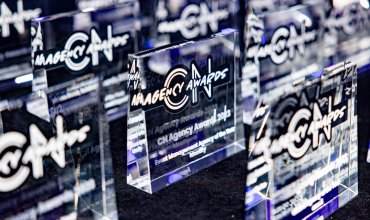 Conference News has announced its full list of finalists for the CN Agency Awards 2025 (CNAAs).