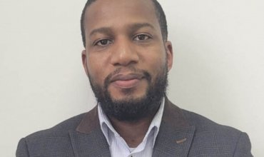 New group business development manager appointed at etc.venues