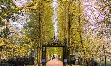 Cambridge