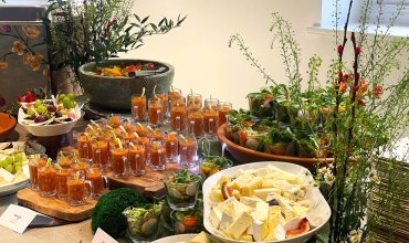 Blogpost crop WSP street food buffet 1