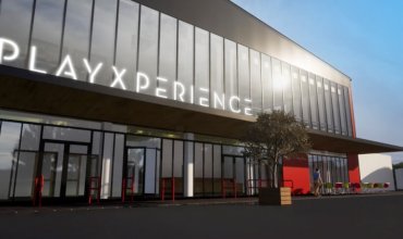 Butlins-PLAYXPERIENCE-visual-1600x1000