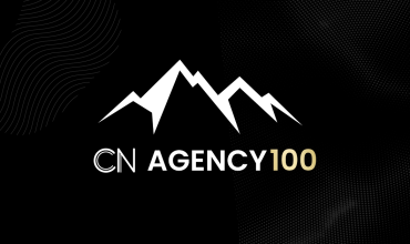 CN Agency100 - PR Featured Image