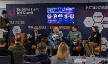 CNGETS 24 - Registration is now open