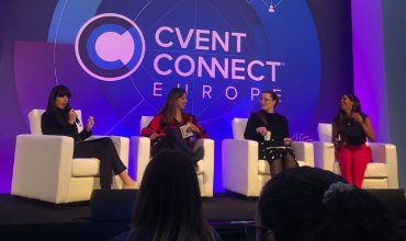 CVENT-CONNECT-EUROPE-2023