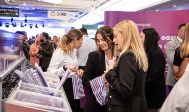 Cant sell, wont sell an event managers guide to success (1)