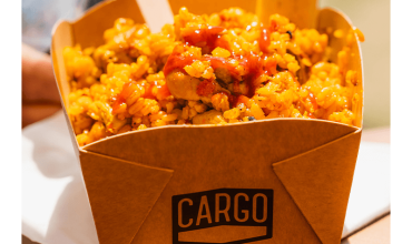 Cargo image CN
