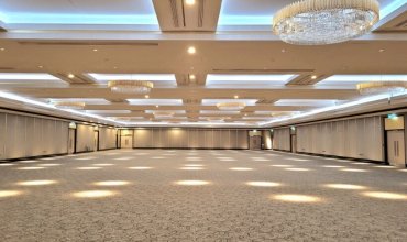 Chosen Photo Peninsula Ballroom.jpg