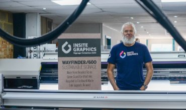 Chris-Berrisford-Insite-Graphics-1_