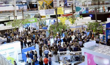 confex