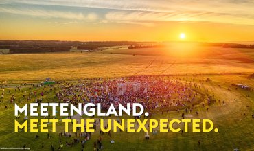meet england
