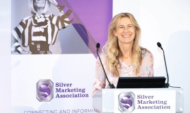 The Silver Marketing Association says it’s seen a surge of creative agencies joining the association over the last six months.
