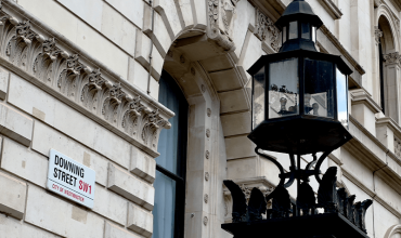 Downing Street image CN