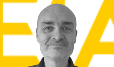 EIA Dino Gazzi