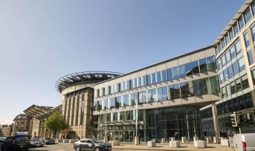Edinburgh-International-Conference-Centre-EICC-scaled-1600x1000