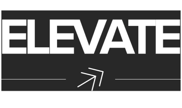 Elevate logo CN