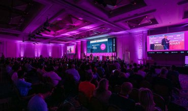 AI conference in Berlin