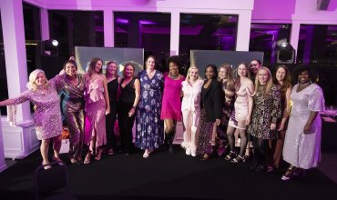 FF15-MentoringAwards2025--91-HighRes