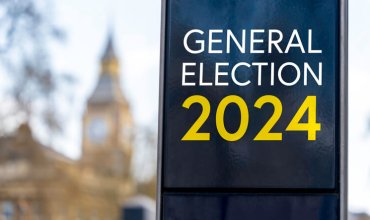General Election 2024