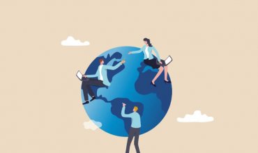 Global events