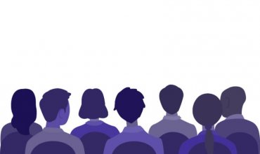 Audience profiling