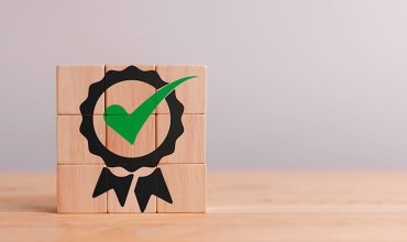 Top 10 things to know about ISO 20121
