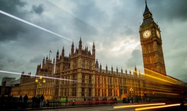 UK-GOVERNMENT-PUBLISHES-MARTYN'S-LAW-BILL