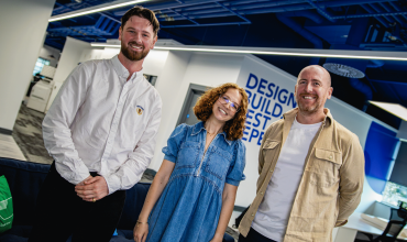 Image - Paid Media Masterclass Series