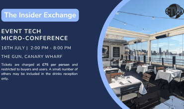 Insider Exchange image