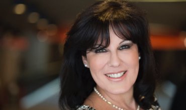 Jackie Boughton