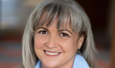 Julie Shorrock